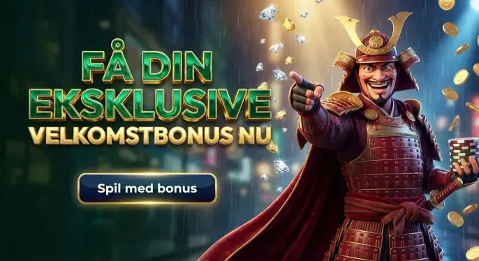 Wintino Casino