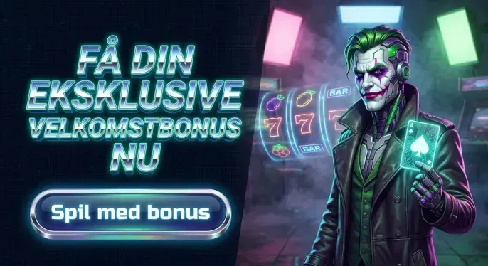 Wintino Casino