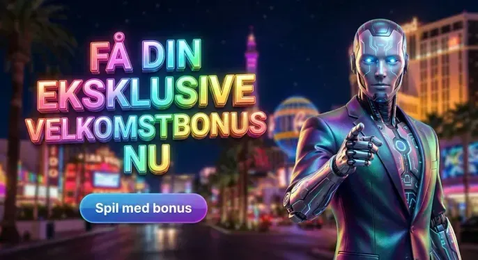 Wintino Casino